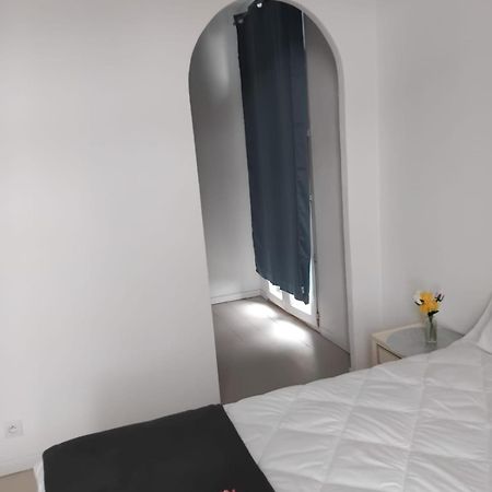 Votre Havre De Paix A Perpignan1 Apartment Ngoại thất bức ảnh
