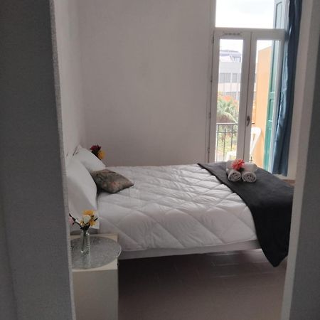 Votre Havre De Paix A Perpignan1 Apartment Ngoại thất bức ảnh
