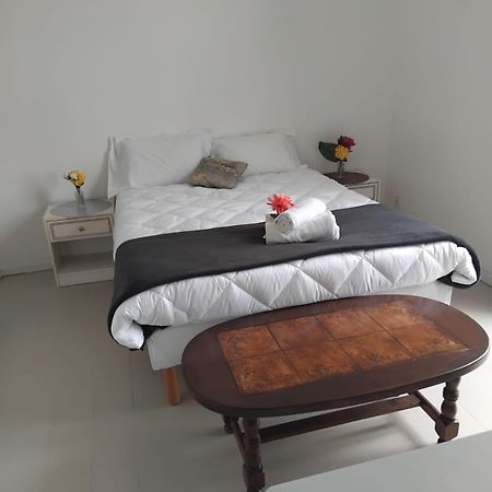 Votre Havre De Paix A Perpignan1 Apartment Ngoại thất bức ảnh