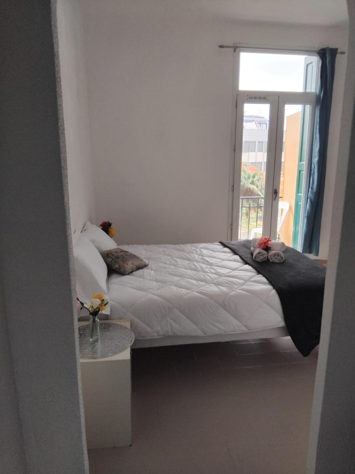 Votre Havre De Paix A Perpignan1 Apartment Ngoại thất bức ảnh